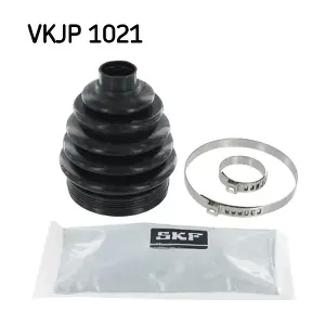 VKJP 1021 SKF