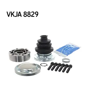 SKF VKJA8829
