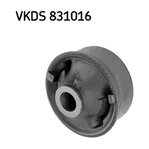 SKF VKDS 831016