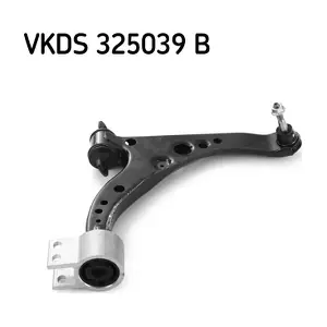 VKDS 325039 B SKF