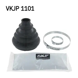 SKF VKJP 1101