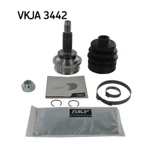 SKF VKJA 3442