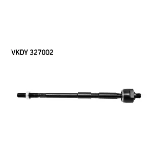 VKDY 327002 SKF