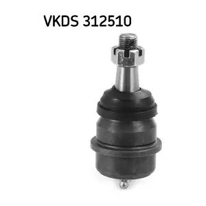 VKDS 312510 SKF