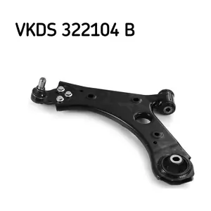 VKDS 322104 B SKF