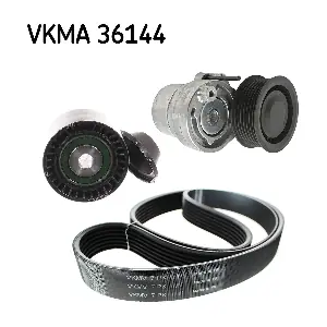 VKMA 36144 SKF