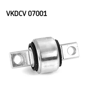 VKDCV 07001 SKF