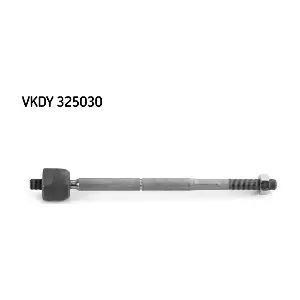 VKDY325030 SKF