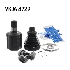 SKF VKJA8729