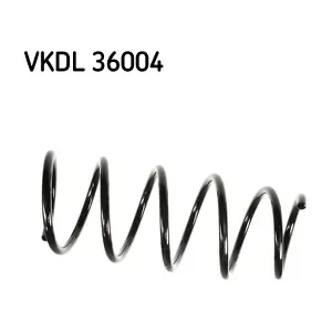 VKDL 36004 SKF