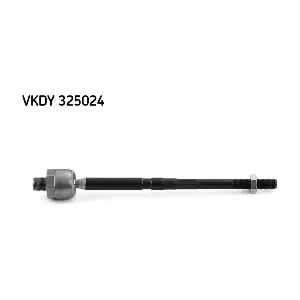 VKDY 325024 SKF