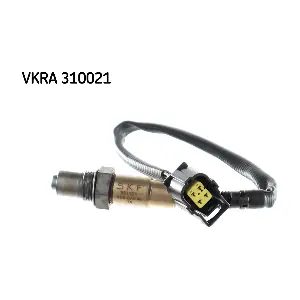 SKF VKRA 310021