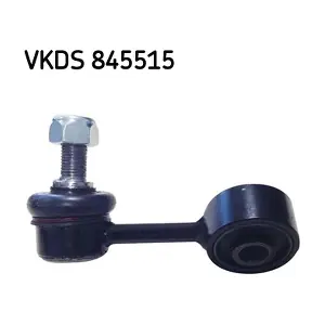 VKDS 845515 SKF