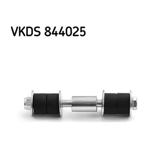 VKDS 844025 SKF