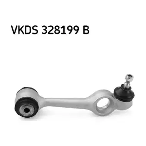 SKF VKDS 328199 B