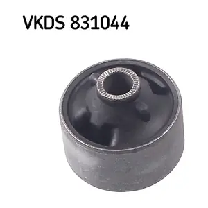 SKF VKDS 831044