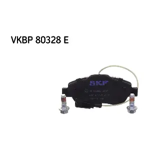 SKF VKBP80328E