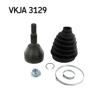 VKJA 3129 SKF