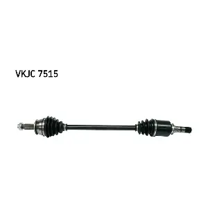 SKF VKJC7515