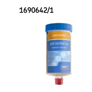 1690642/1 SKF
