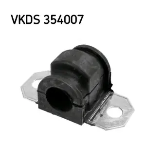 VKDS 354007 SKF