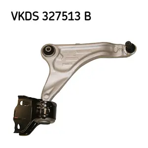 SKF VKDS 327513 B
