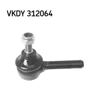 VKDY 312064 SKF