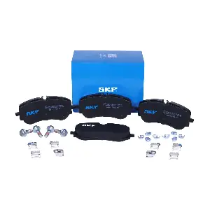 VKBP 91373 SKF