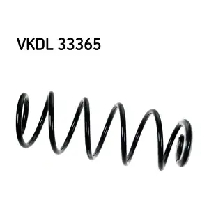 VKDL 33365 SKF
