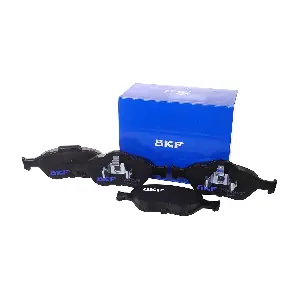 SKF VKBP 80125