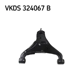 VKDS 324067 B SKF