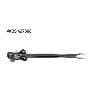VKDS 427506 SKF