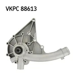 SKF VKPC 88613