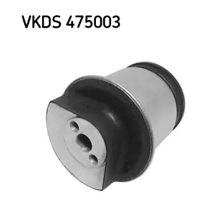 VKDS 475003 SKF