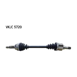 SKF VKJC 5720