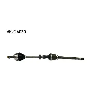 SKF VKJC6030