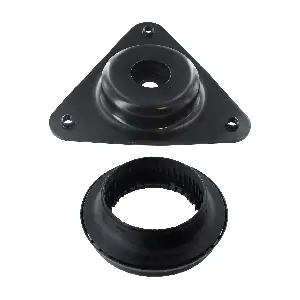 VKDA 35649 SKF