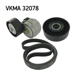 VKMA 32078 SKF