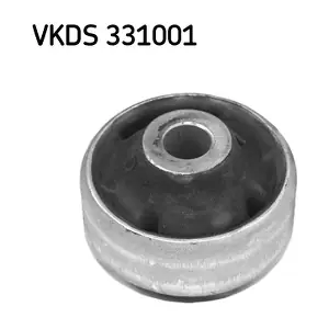 SKF VKDS 331001