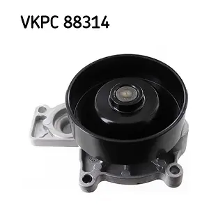 SKF VKPC88314