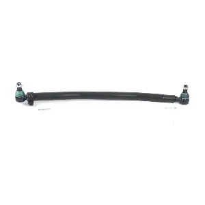VKDCV 04104 SKF