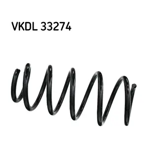 VKDL 33274 SKF