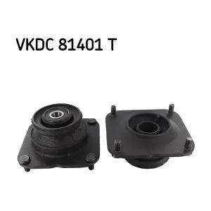 VKDC 81401 T SKF