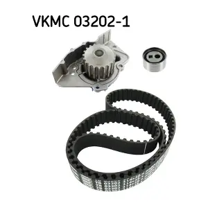 VKMC 03202-1 SKF