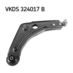 SKF VKDS324017B
