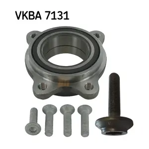 SKF VKBA 7131