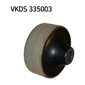 SKF VKDS 335003