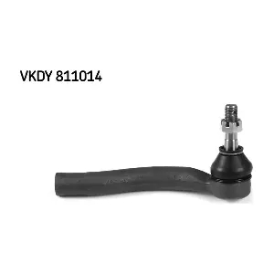VKDY 811014 SKF