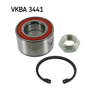 SKF VKBA3441