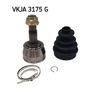 VKJA 3175 G SKF